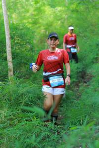 BIB: 1061
                            <button type="button" onclick="openModal(22096850)" class="btn btn-primary btn-sm float-right btn-popup" data-toggle="modal" data-target=".modal-high-quality">
                        <i class="fas fa-shopping-cart"></i> Add to Cart
                    </button>
                                            <button type="button" onclick="isThisMe(22096850, true)" class="btn btn-success btn-sm float-right btn-popup btn-isme hidden" data-toggle="tooltip" data-placement="bottom" title="นี่คือรูปของคุณใช่ไหม คลิกที่นี่เพื่อเอาเข้าอัลบั้ม">
                        <i class="fas fa-plus"></i> Add to album
                    </button>
                    <button type="button" onclick="isThisMe(22096850, false)" class="btn btn-warning btn-sm float-right btn-popup btn-isnotme hidden">
                        <i class="fas fa-ban"></i> Remove from album
                    </button>